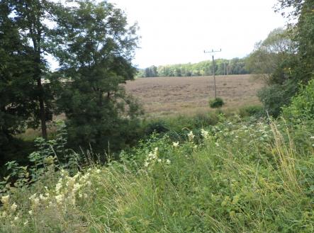 Prodej pozemku, ostatní, 3 488 m²