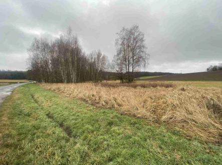 Prodej pozemku, ostatní, 10 244 m²