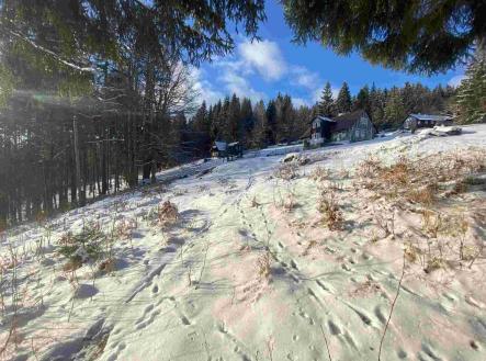 Prodej pozemku, ostatní, 4 671 m²