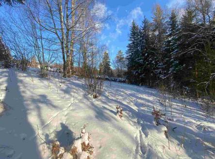 Prodej pozemku, ostatní, 4 671 m²