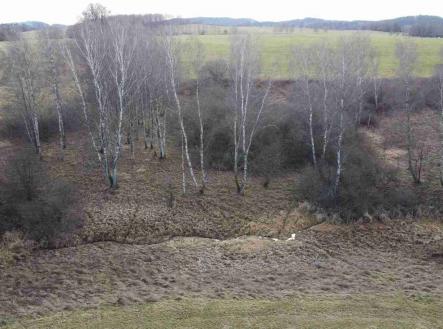 Prodej pozemku, ostatní, 18 915 m²