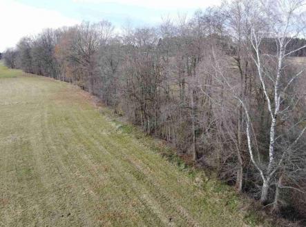 Prodej pozemku, ostatní, 18 915 m²