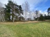 Prodej pozemku, ostatní, 11 526 m²