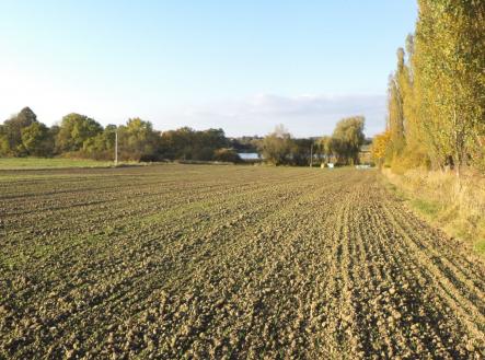 Prodej - pozemek pro bydlení, 4 328 m²