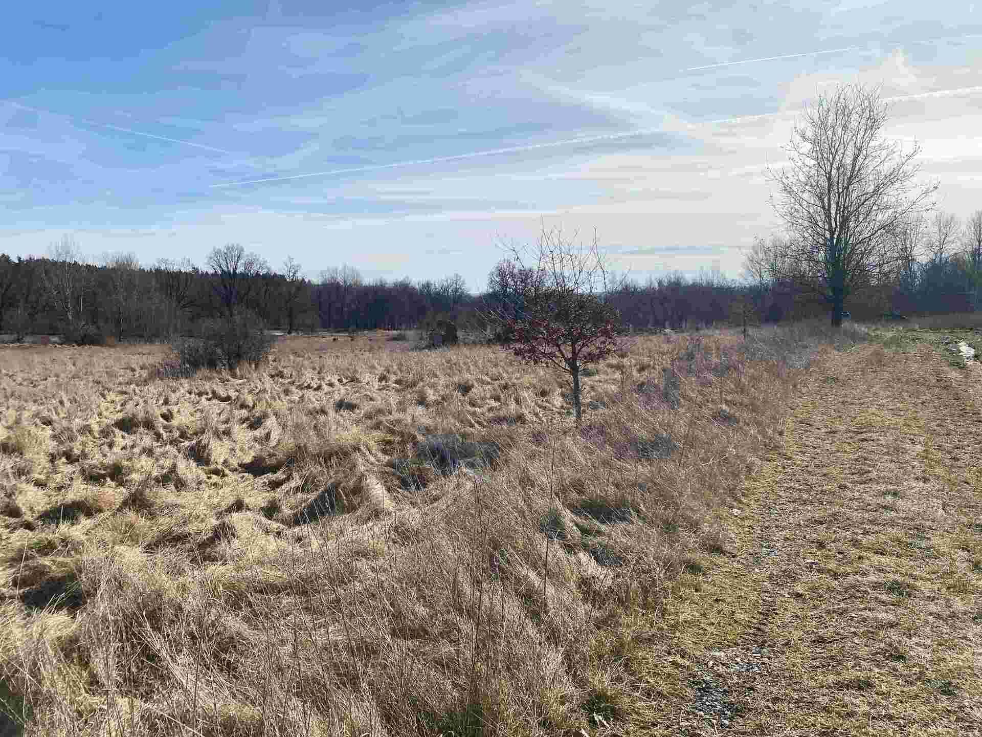 prodej pozemku k.ú. Jedličná