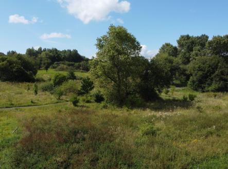 Prodej - pozemek, ostatní, 4 670 m²