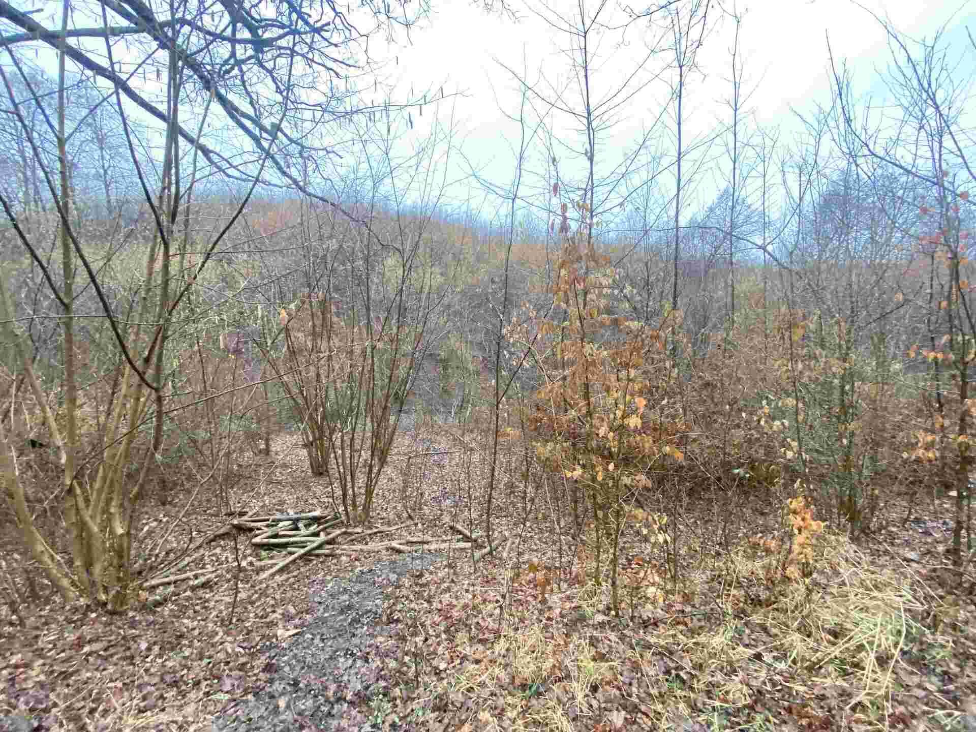 Prodej pozemků Ždánice