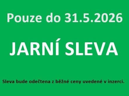Prodej pozemku, zemědělská půda, 2 330 m²