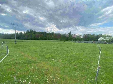 Prodej pozemku, ostatní, 315 m²