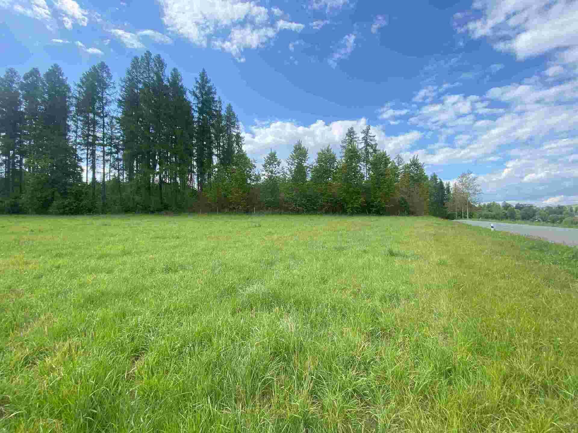 Prodej souboru Vajglov