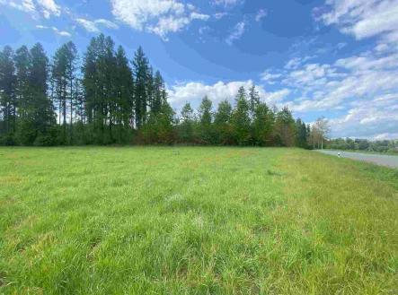 Prodej pozemku, ostatní, 7 130 m²