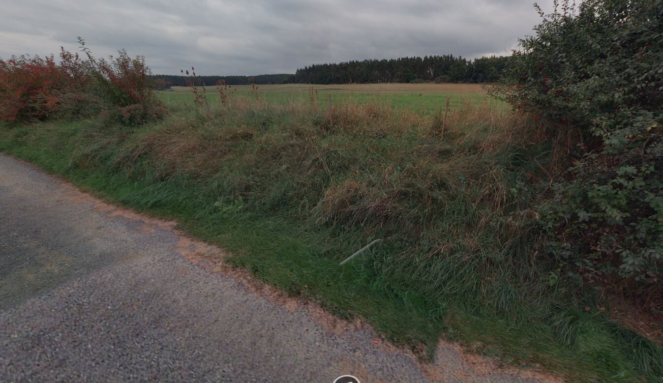 Prodej pozemku Lelov