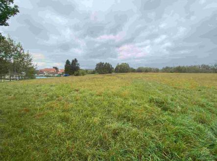 Prodej pozemku, ostatní, 15 915 m²