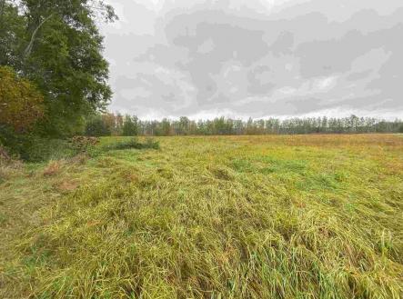 Prodej pozemku, ostatní, 15 915 m²