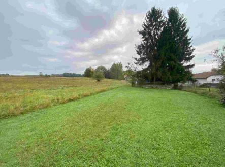 Prodej pozemku, ostatní, 15 915 m²