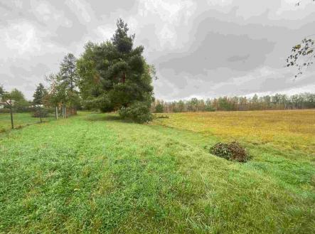 Prodej pozemku, ostatní, 15 915 m²