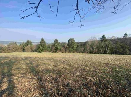 Prodej pozemku, ostatní, 3 163 m²