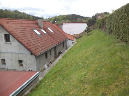 Prodej - pozemek, ostatní, 102 m²