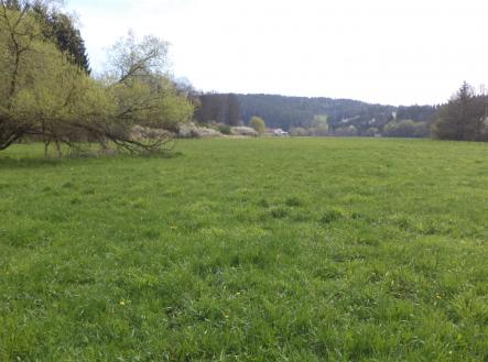 Prodej pozemku, ostatní, 4 036 m²