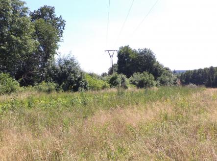 Prodej - pozemek, ostatní, 15 644 m²