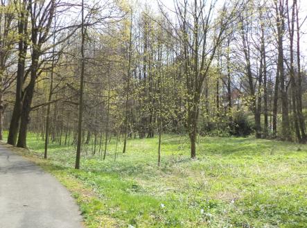 Prodej pozemku, zemědělská půda, 55 666 m²