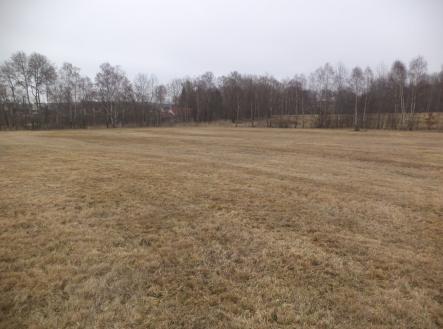 Prodej - pozemek pro bydlení, 4 230 m²