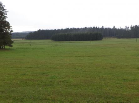 Prodej - pozemek, ostatní, 2 593 m²
