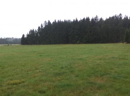 Prodej pozemku, ostatní, 2 593 m²