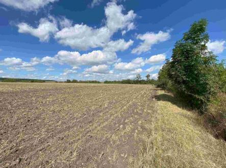 Prodej pozemku, ostatní, 1 857 m²