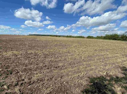 Prodej pozemku, ostatní, 1 857 m²