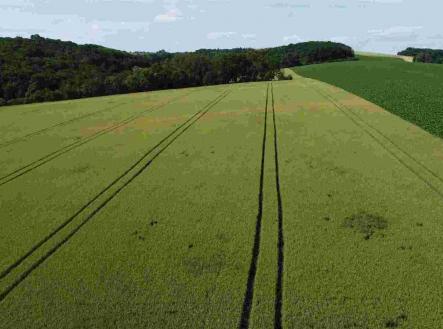 Prodej pozemku, ostatní, 30 944 m²