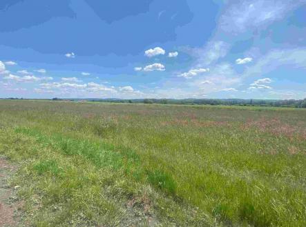 Prodej pozemku, ostatní, 2 873 m²