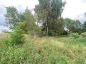 Prodej pozemku, ostatní, 2 230 m²