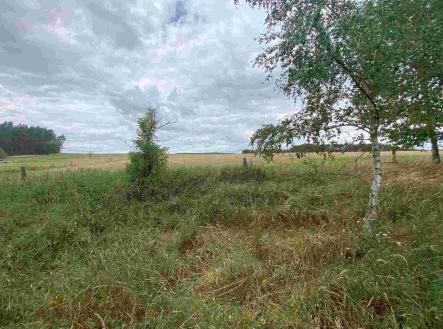 Prodej pozemku, ostatní, 2 230 m²