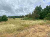 Prodej pozemku, ostatní, 2 675 m²