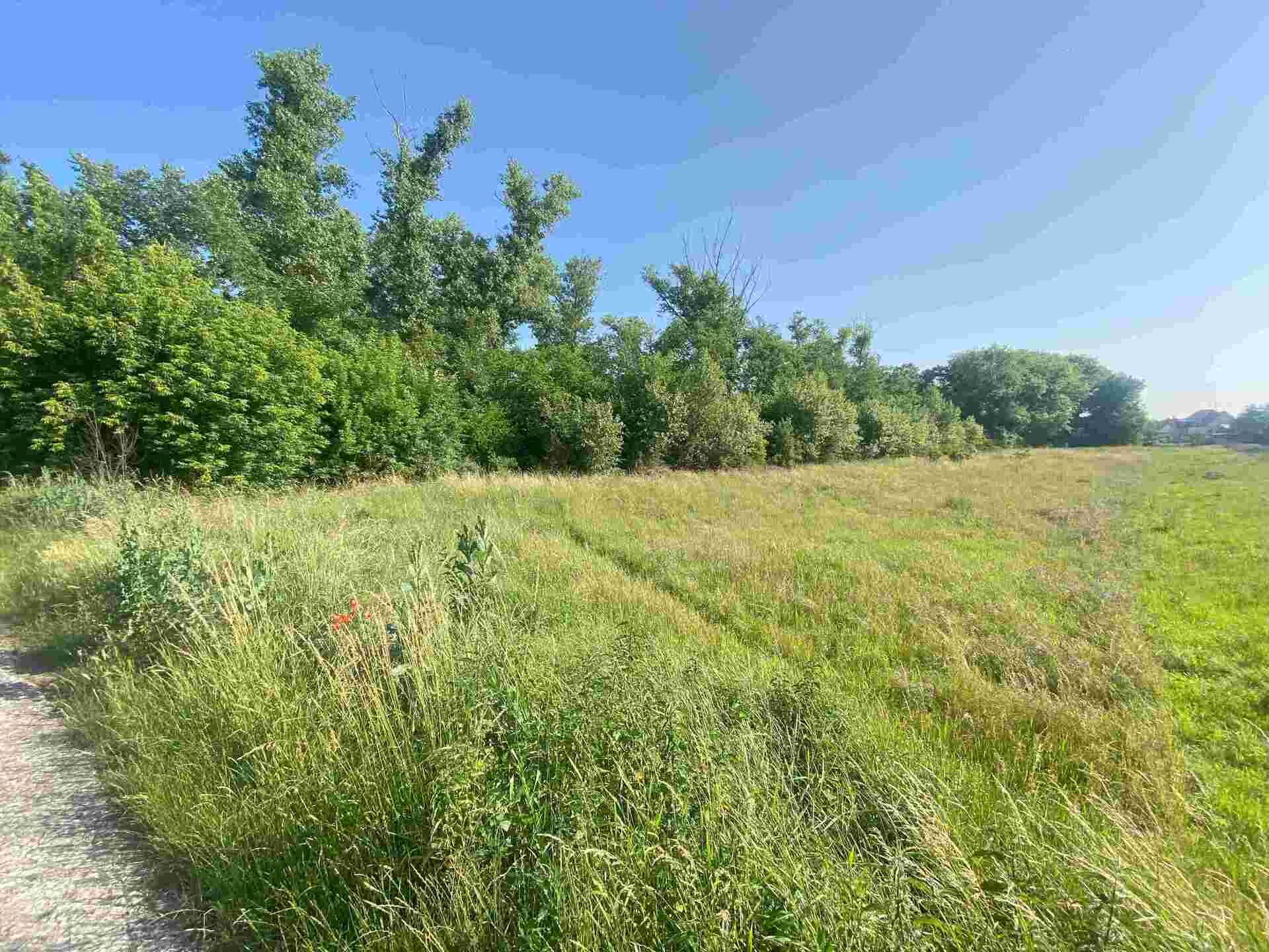 Prodej pozemků Moravský Písek