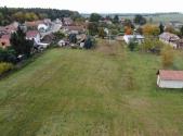 Prodej pozemku, ostatní, 906 m²