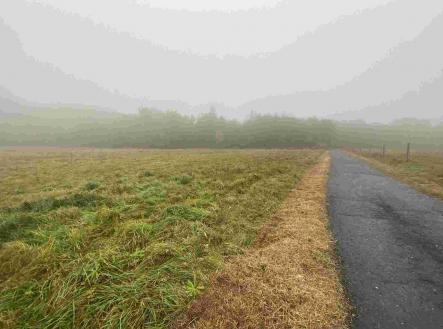 Prodej pozemku, zemědělská půda, 22 839 m²