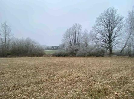 Prodej pozemku, ostatní, 1 757 m²