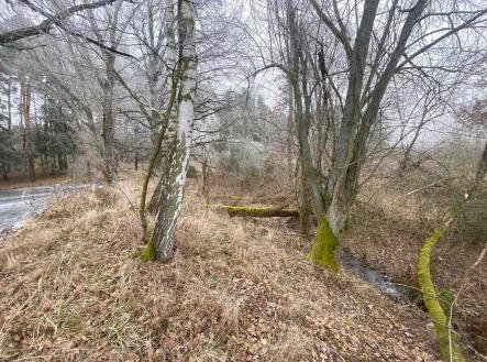 Prodej pozemku, ostatní, 1 757 m²