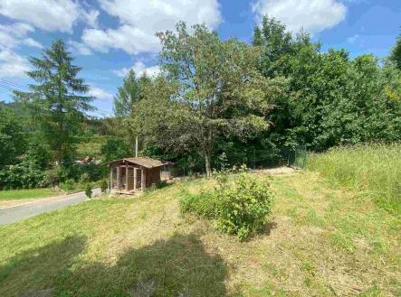 Prodej - pozemek pro bydlení, 2 790 m²