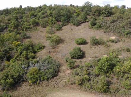 Prodej pozemku, zemědělská půda, 22 441 m²