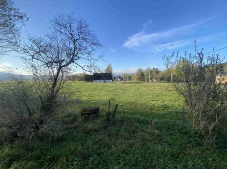 Prodej pozemku, ostatní, 18 004 m²