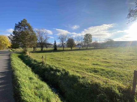 Prodej pozemku, ostatní, 18 004 m²