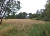 Prodej pozemku, zahrada, 1 100 m²