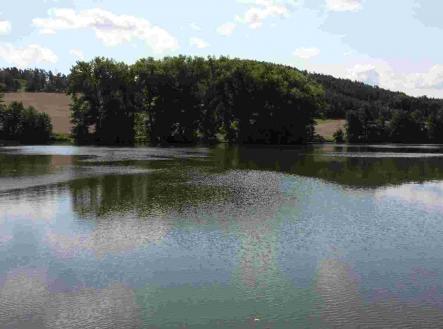 Prodej pozemku, ostatní, 59 407 m²