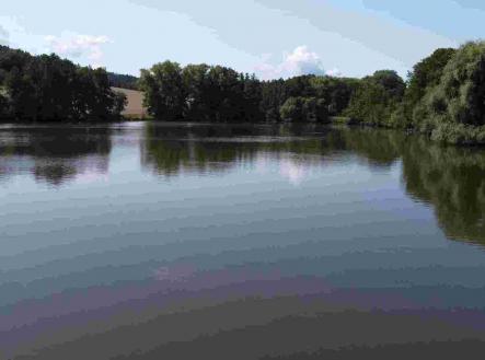 Prodej pozemku, ostatní, 59 407 m²