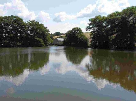 Prodej pozemku, ostatní, 59 407 m²