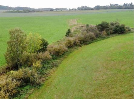 Prodej pozemku, ostatní, 12 366 m²