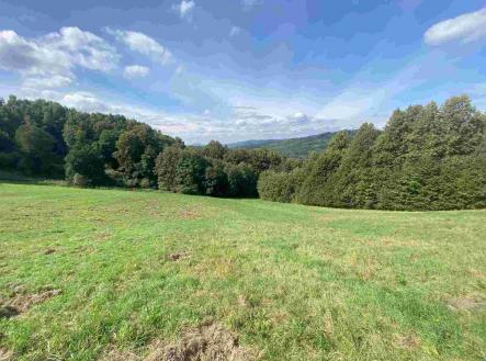 Prodej pozemku, ostatní, 10 593 m²